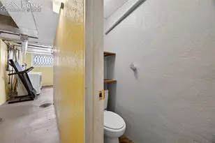 1917 E Cache La Poudre St, Colorado Springs, CO 80909 - Photo 27