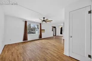 1917 E Cache La Poudre St, Colorado Springs, CO 80909 - Photo 7