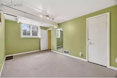 1917 E Cache La Poudre Street, Colorado Springs, CO 80909 - Photo 25