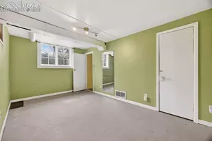 1917 E Cache La Poudre St, Colorado Springs, CO 80909 - Photo 25