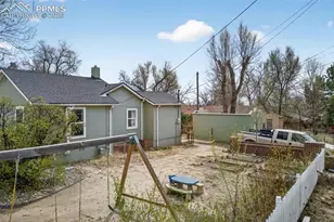 1917 E Cache La Poudre St, Colorado Springs, CO 80909 - Photo 37