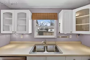 1917 E Cache La Poudre St, Colorado Springs, CO 80909 - Photo 15