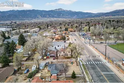 1917 E Cache La Poudre Street, Colorado Springs, CO 80909 - Photo 41