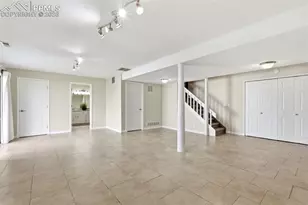 240 Bennington Dr, Colorado Springs, CO 80906 - Photo 29