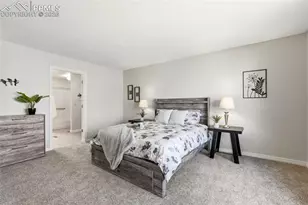 240 Bennington Dr, Colorado Springs, CO 80906 - Photo 17