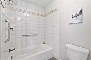240 Bennington Dr, Colorado Springs, CO 80906 - Photo 21