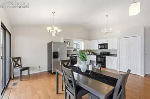 240 Bennington Dr, Colorado Springs, CO 80906 - Photo 9