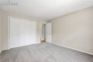 240 Bennington Dr, Colorado Springs, CO 80906 - Photo 27