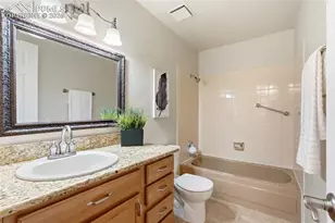 240 Bennington Dr, Colorado Springs, CO 80906 - Photo 23