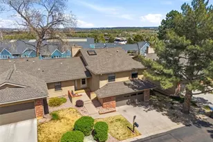 240 Bennington Dr, Colorado Springs, CO 80906 - Photo 37