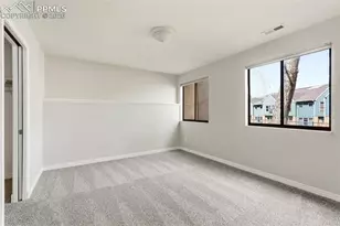 240 Bennington Dr, Colorado Springs, CO 80906 - Photo 31