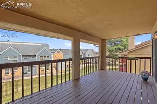 240 Bennington Dr, Colorado Springs, CO 80906 - Photo 11