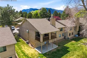 240 Bennington Dr, Colorado Springs, CO 80906 - Photo 39