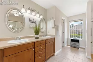 240 Bennington Dr, Colorado Springs, CO 80906 - Photo 19