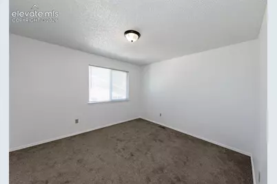 3450 Cedarhurst Way, Colorado Springs, CO 80918 - Photo 37