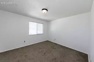 3450 Cedarhurst Way, Colorado Springs, CO 80918 - Photo 37
