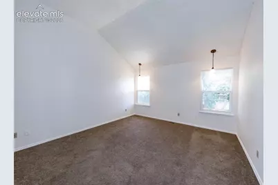 3450 Cedarhurst Way, Colorado Springs, CO 80918 - Photo 21