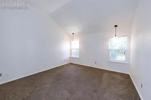 3450 Cedarhurst Way, Colorado Springs, CO 80918 - Photo 21
