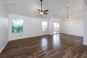 3450 Cedarhurst Way, Colorado Springs, CO 80918 - Photo 5