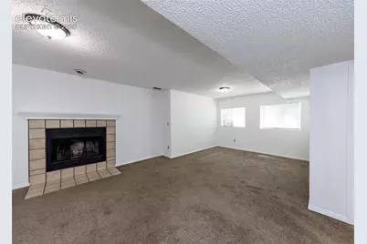 3450 Cedarhurst Way, Colorado Springs, CO 80918 - Photo 45
