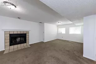 3450 Cedarhurst Way, Colorado Springs, CO 80918 - Photo 45