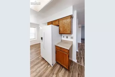 3450 Cedarhurst Way, Colorado Springs, CO 80918 - Photo 17
