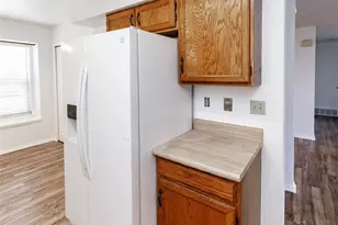 3450 Cedarhurst Way, Colorado Springs, CO 80918 - Photo 17