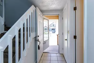 3450 Cedarhurst Way, Colorado Springs, CO 80918 - Photo 3