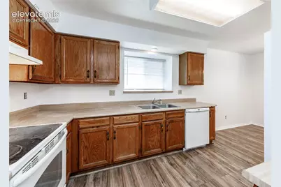 3450 Cedarhurst Way, Colorado Springs, CO 80918 - Photo 13