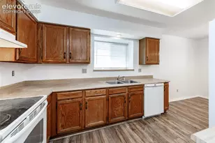 3450 Cedarhurst Way, Colorado Springs, CO 80918 - Photo 13