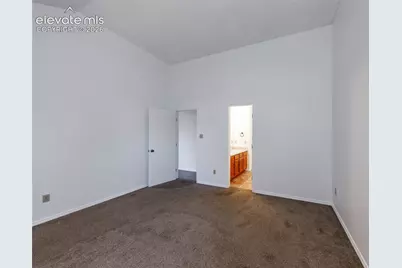 3450 Cedarhurst Way, Colorado Springs, CO 80918 - Photo 23