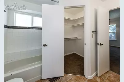 3450 Cedarhurst Way, Colorado Springs, CO 80918 - Photo 29