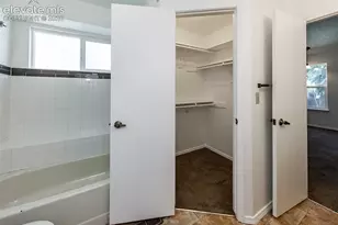 3450 Cedarhurst Way, Colorado Springs, CO 80918 - Photo 29