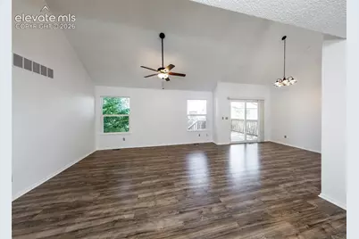 3450 Cedarhurst Way, Colorado Springs, CO 80918 - Photo 9