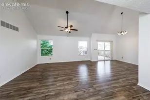 3450 Cedarhurst Way, Colorado Springs, CO 80918 - Photo 9