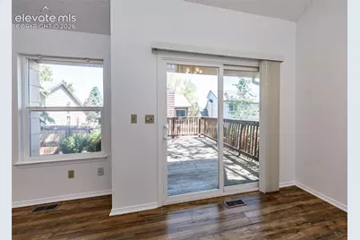 3450 Cedarhurst Way, Colorado Springs, CO 80918 - Photo 11