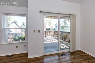 3450 Cedarhurst Way, Colorado Springs, CO 80918 - Photo 11