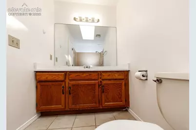 3450 Cedarhurst Way, Colorado Springs, CO 80918 - Photo 41