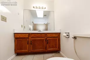3450 Cedarhurst Way, Colorado Springs, CO 80918 - Photo 41