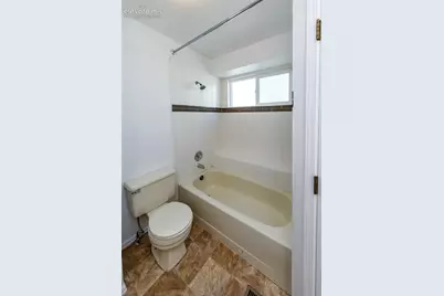 3450 Cedarhurst Way, Colorado Springs, CO 80918 - Photo 27