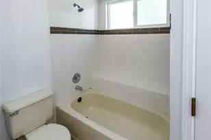 3450 Cedarhurst Way, Colorado Springs, CO 80918 - Photo 27
