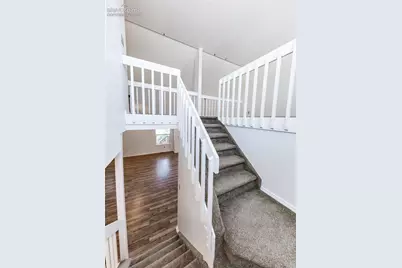 3450 Cedarhurst Way, Colorado Springs, CO 80918 - Photo 31