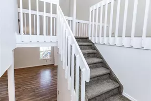 3450 Cedarhurst Way, Colorado Springs, CO 80918 - Photo 31