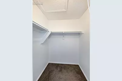 3450 Cedarhurst Way, Colorado Springs, CO 80918 - Photo 39