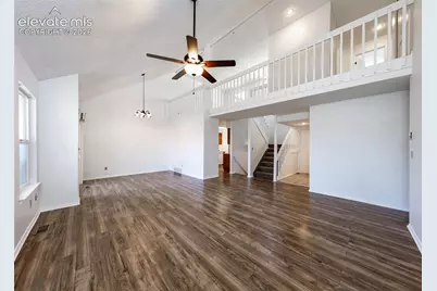 3450 Cedarhurst Way, Colorado Springs, CO 80918 - Photo 7