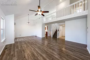 3450 Cedarhurst Way, Colorado Springs, CO 80918 - Photo 7