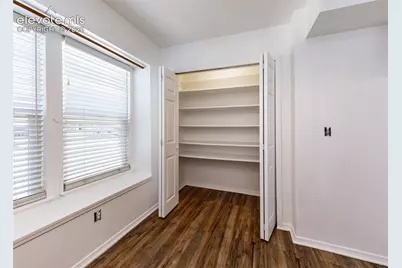3450 Cedarhurst Way, Colorado Springs, CO 80918 - Photo 19