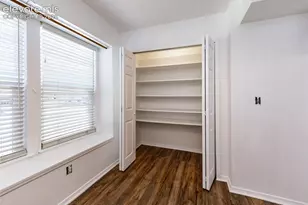 3450 Cedarhurst Way, Colorado Springs, CO 80918 - Photo 19