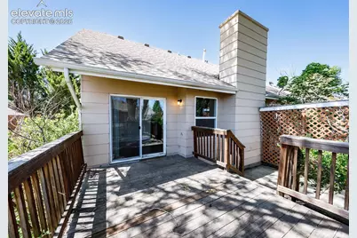 3450 Cedarhurst Way, Colorado Springs, CO 80918 - Photo 49