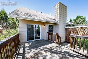 3450 Cedarhurst Way, Colorado Springs, CO 80918 - Photo 49